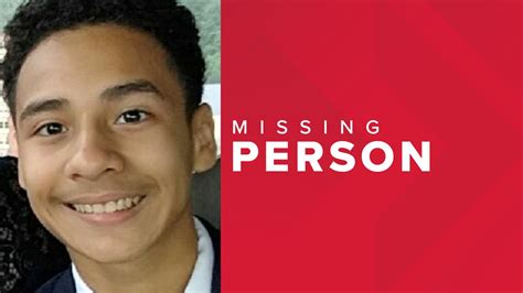 Franklin teen missing from home for more than a week